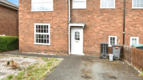 Refurbishment in Wrexham photo